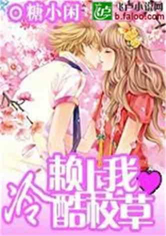 燃烧吧大脑免广告最新版