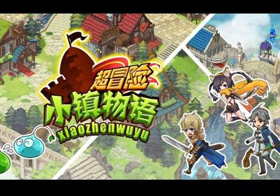探索笔记本电脑没有num键,发现无限知识的星球