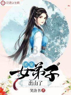 40张图看世界：德国女子戒毒前后判若两人，英国小姐居然是科学家