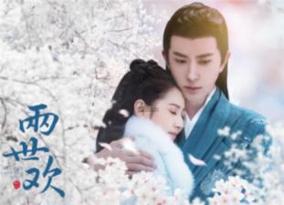 五彩蛇大作战