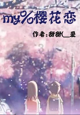钉钉旧版本官方下载-专业知识问答平台