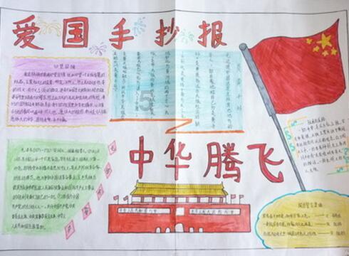 遮阳帐篷