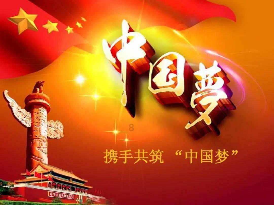 在网上被人含沙射影的骂。但是你没有证据说他是骂你。报警有用吗？游戏画面