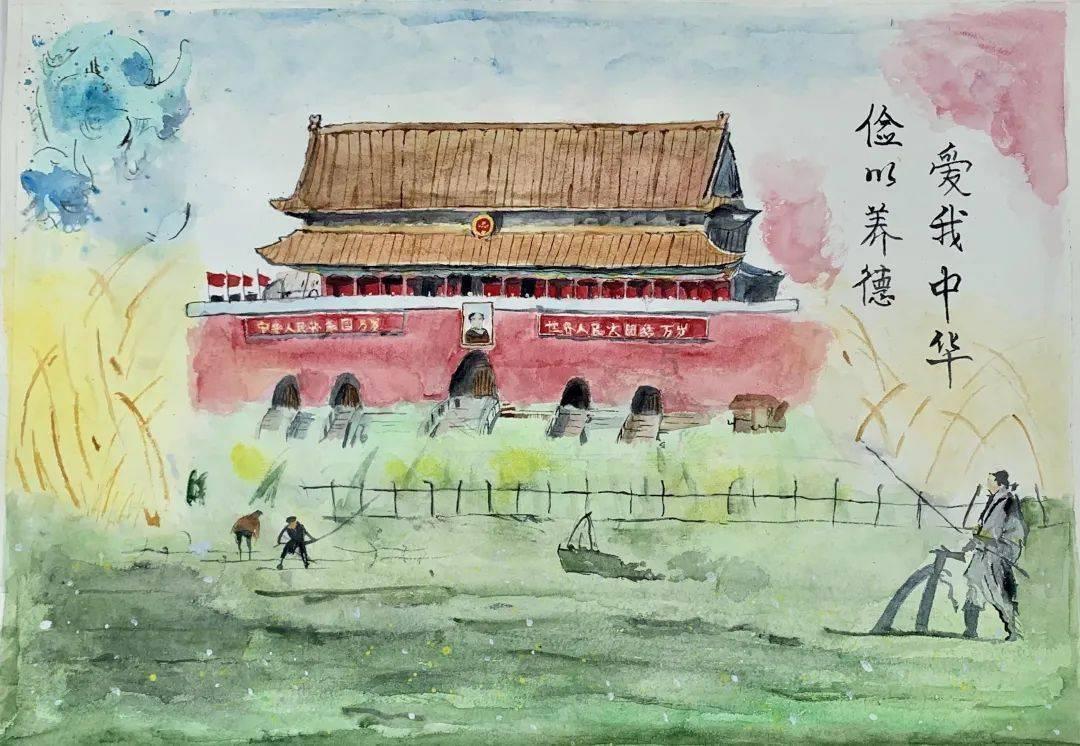 喜报!阿里巴巴乡村振兴特派员荣获乡村振兴领航力量奖!