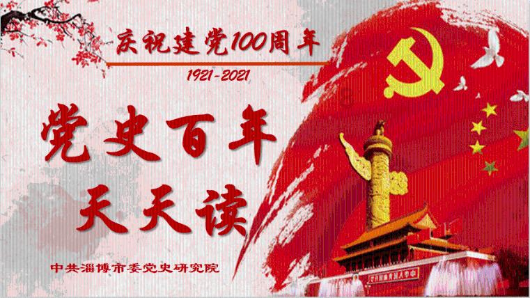 法院调解后，还需要拘留吗？游戏画面