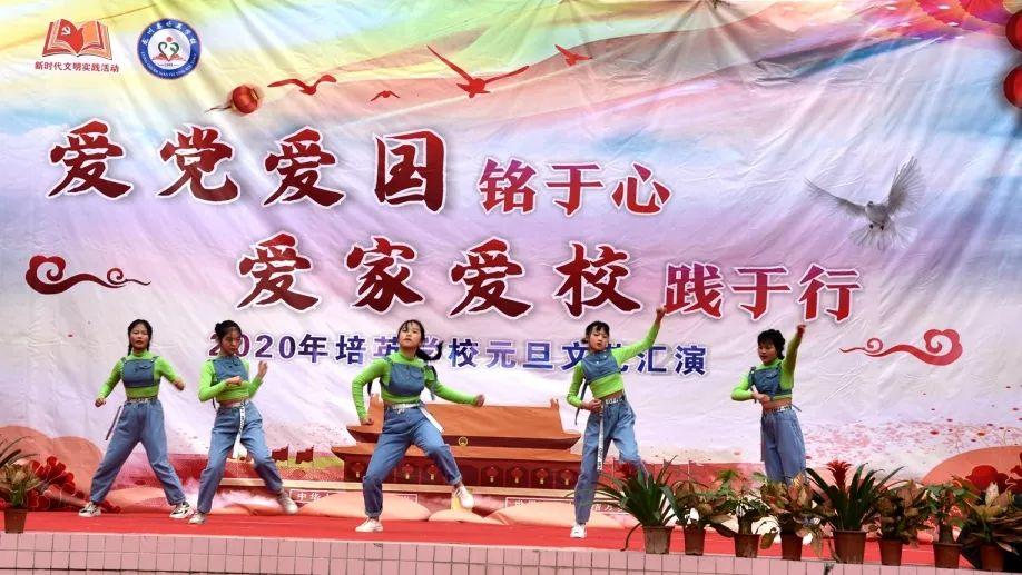 热血NBA万圣节篇