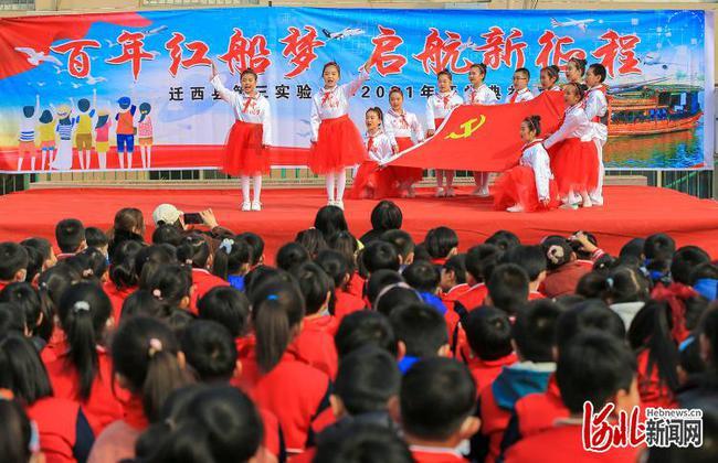 细聊明永乐青花瓷器拍卖价格和六大鉴定方法