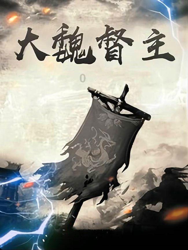 齐铁警方组织开展“与安全同行”主题宣传活动