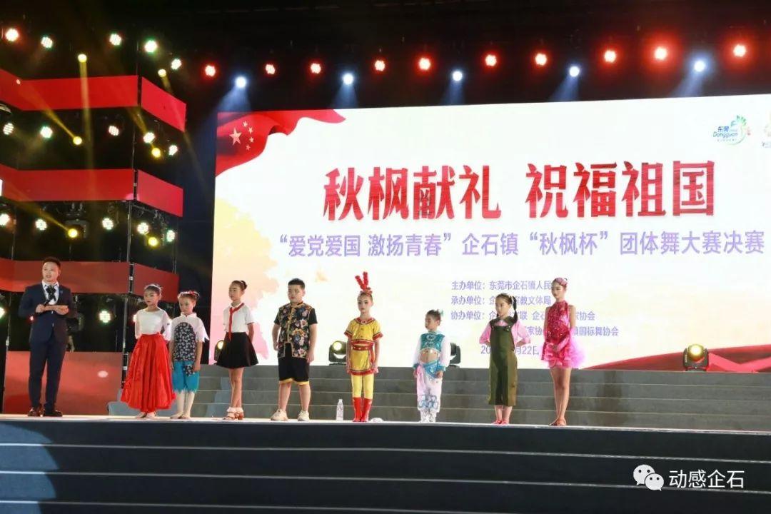 四川男子拖拽怀孕5个月妻子疑家暴，女性在婚姻中如何避免发生类似的事件？