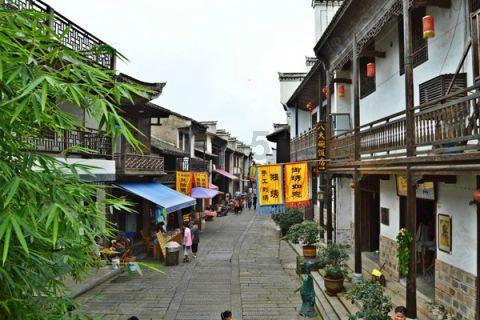相隔万里，欧盟长臂制裁这国6家公司
